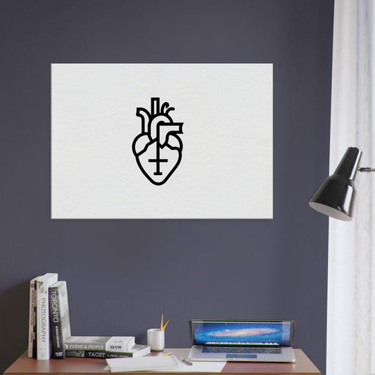 f24027b3-b0e5-4509-905e-29ef9fa54798