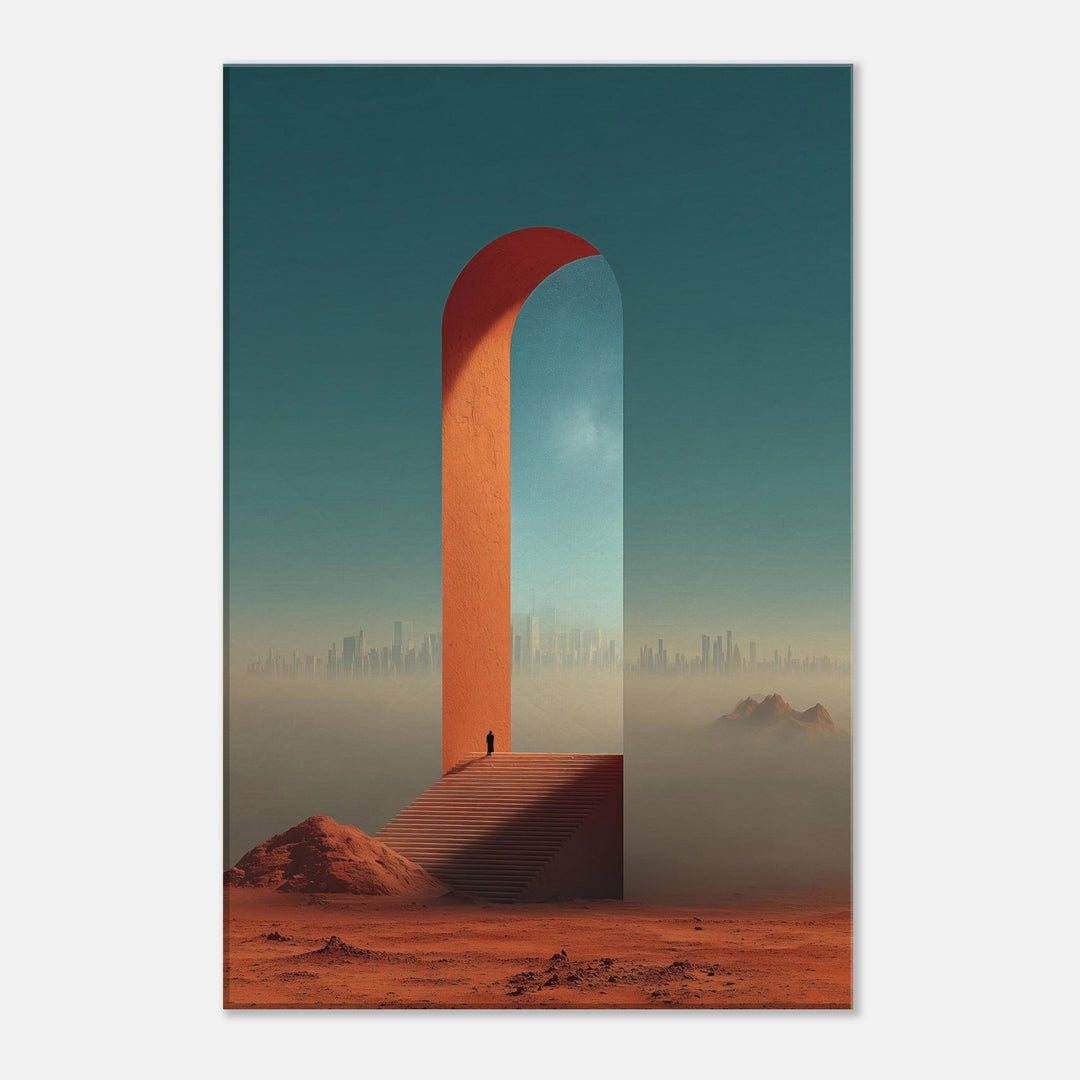 f2402b0e-56be-41bb-98a1-10baee0890df