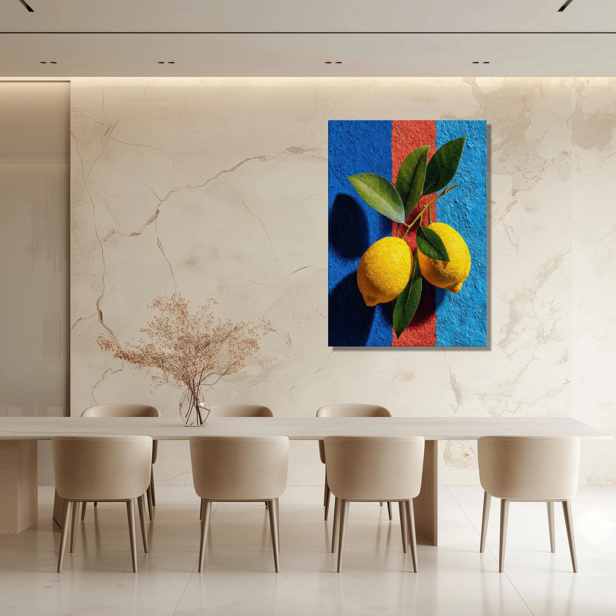 f2437009-e505-4aeb-a1d8-e581d3c38489
