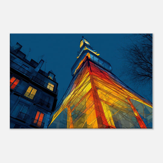 f244017b-fd1e-43d7-bf58-619c7f9ab26b