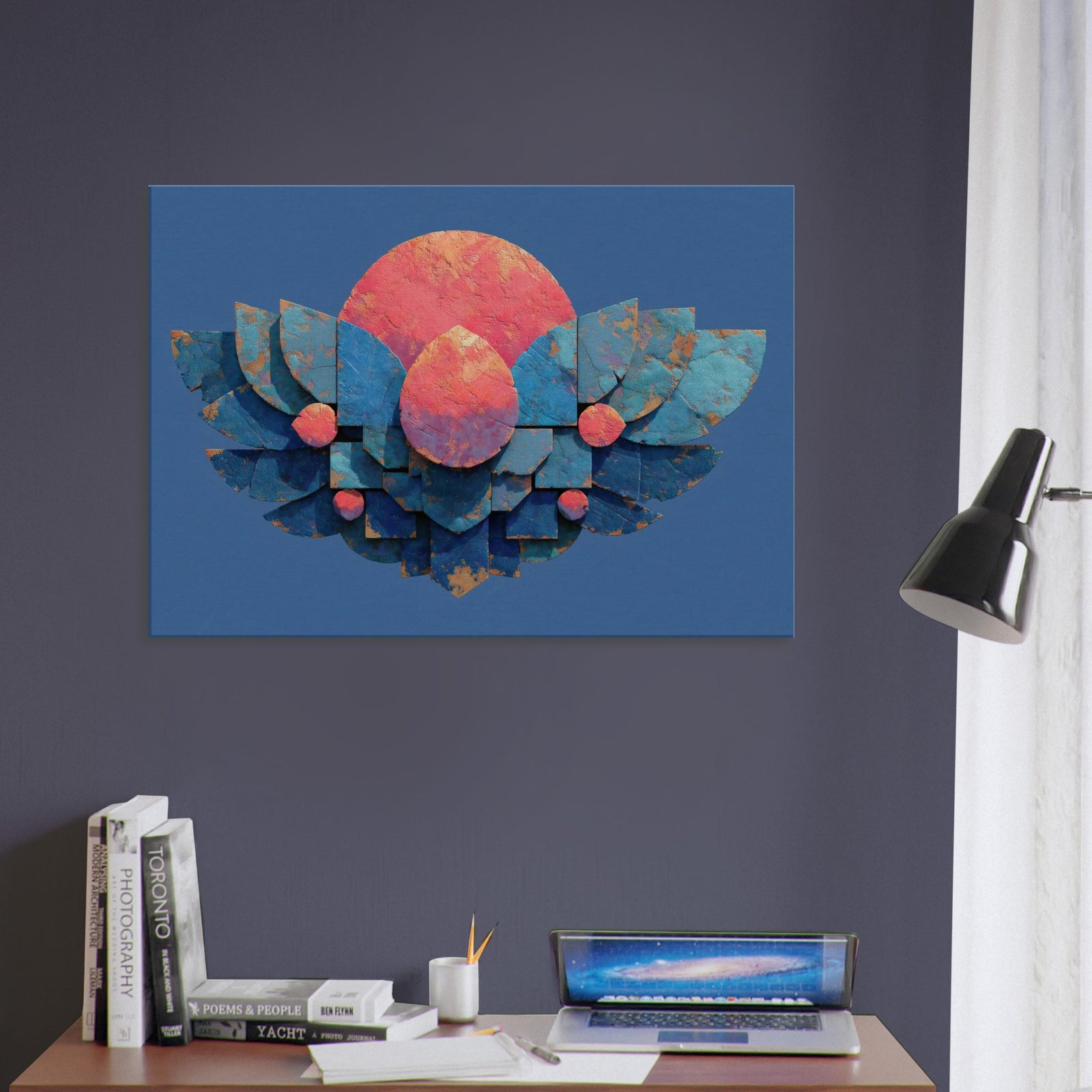 f2461f3c-8cf9-49a9-9b82-8218ad278990