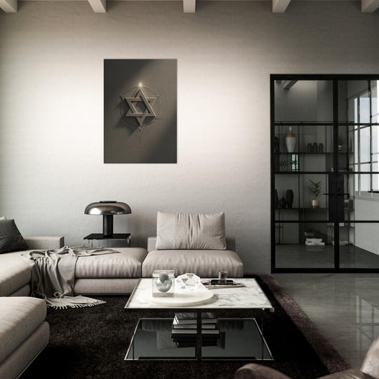 f247830b-5c18-44eb-8fdd-9db0ca902672