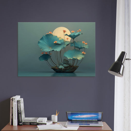 f248e042-8754-4674-858a-29cf3bfe42c8