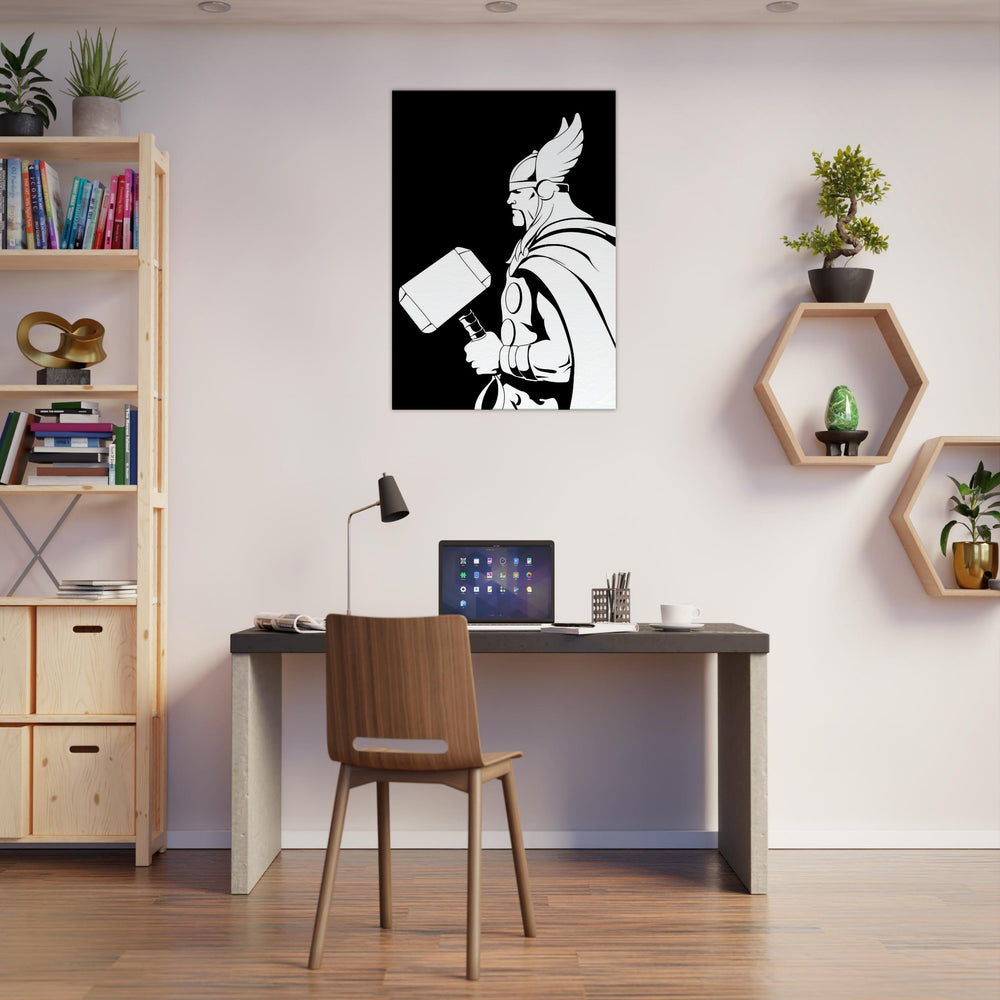 f249d512-f427-4041-a0fa-846a3737df32