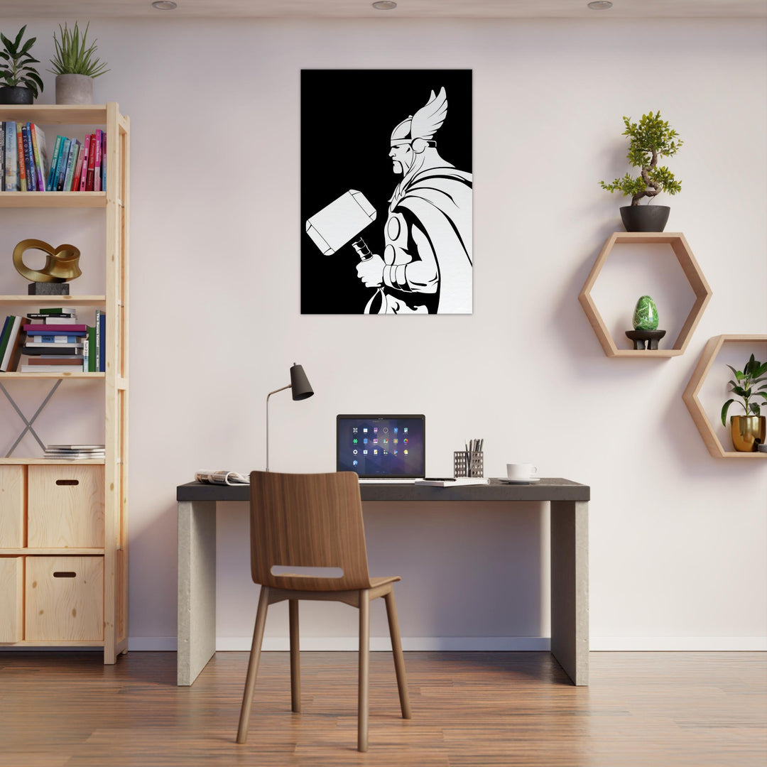 f249d512-f427-4041-a0fa-846a3737df32