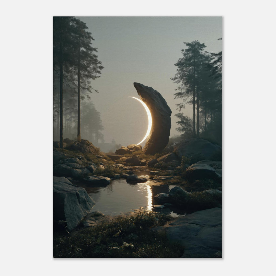 f24a725d-5a60-4ec9-b5ca-79d726acfb82