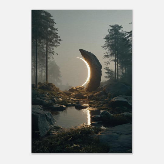 f24a725d-5a60-4ec9-b5ca-79d726acfb82