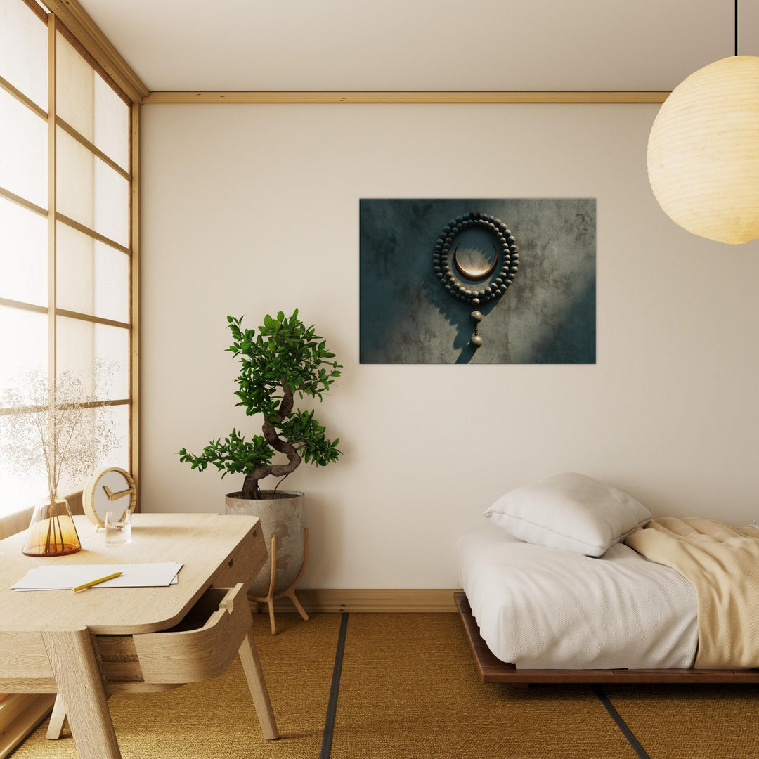 f24b6655-d31c-4adc-9058-0c1cc738f482