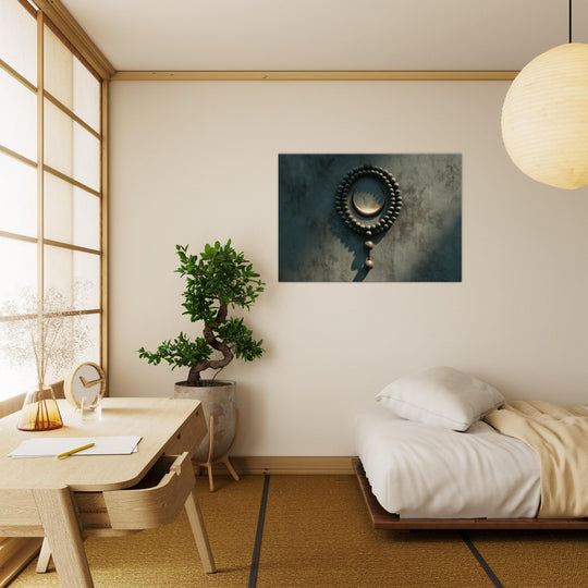 f24b6655-d31c-4adc-9058-0c1cc738f482