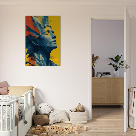 f24c9faa-e8ae-4bf0-966a-caf07192ba26