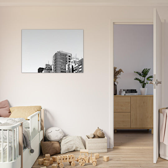 f24de68c-ef93-4ccc-a9e9-35ec0d047269