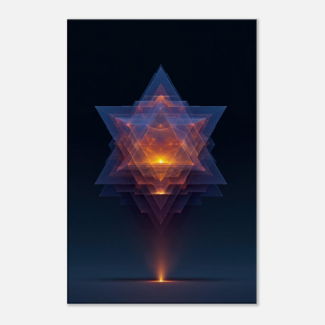 f24df50e-bfc6-4794-8cc4-cc067eb83ac2