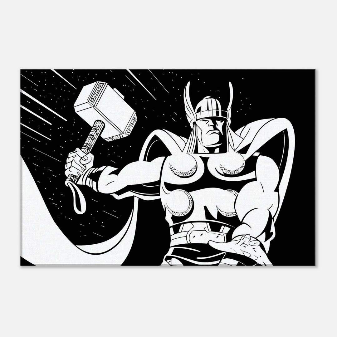 f24ebe4a-7f92-40bd-9b43-43d70d3b9074