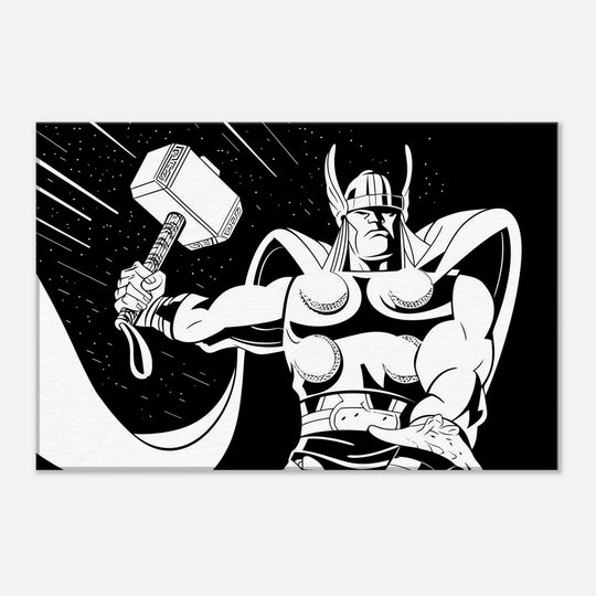 f24ebe4a-7f92-40bd-9b43-43d70d3b9074