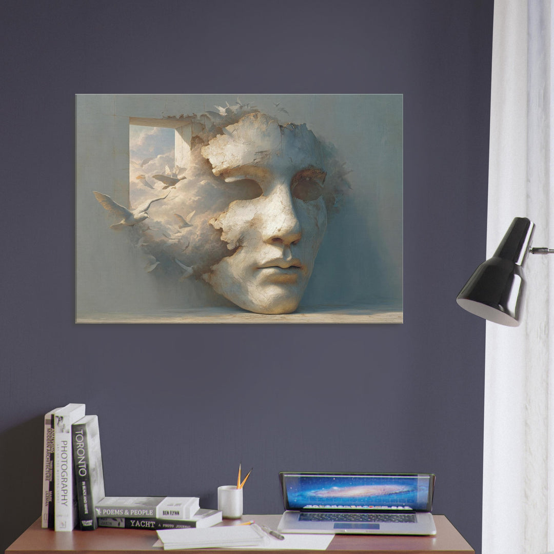 f25025cf-a062-4ff8-94ee-8799fad5e5c8