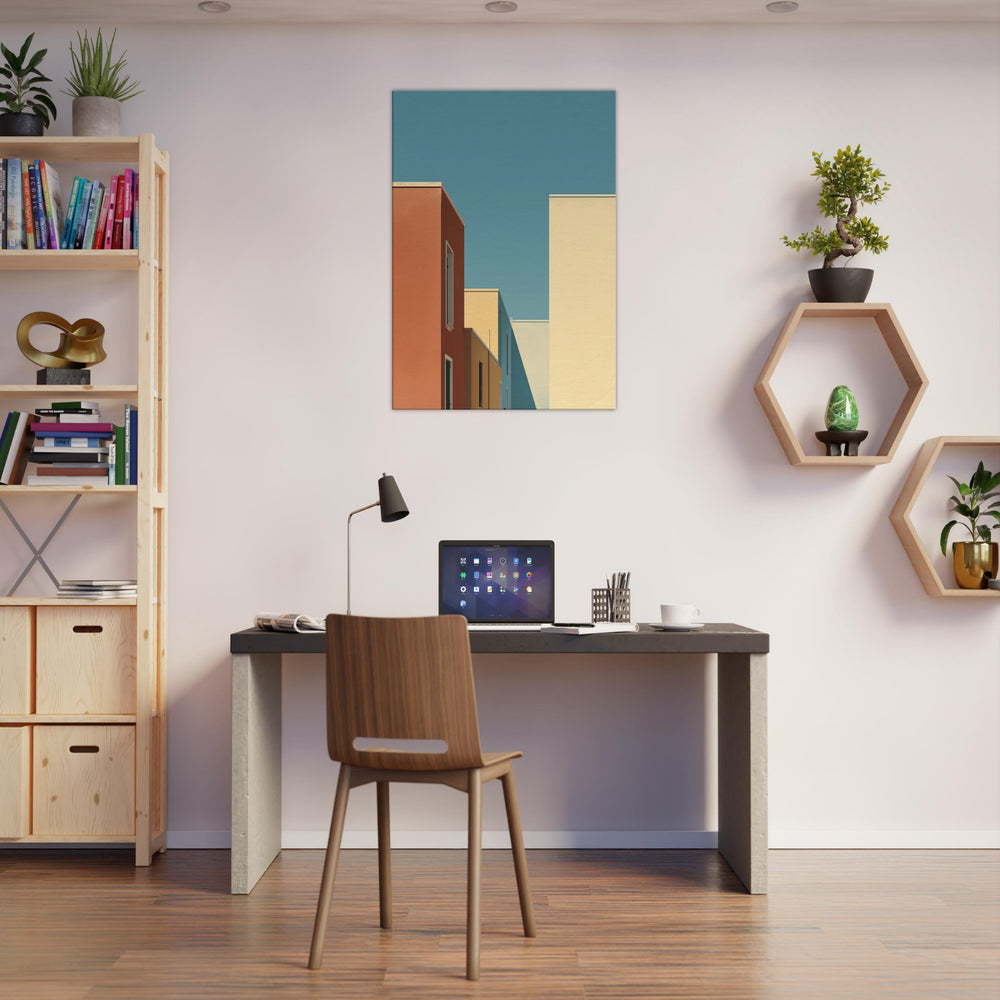 f250e6a3-c6d0-4561-8c4e-0ac6caa9b5db