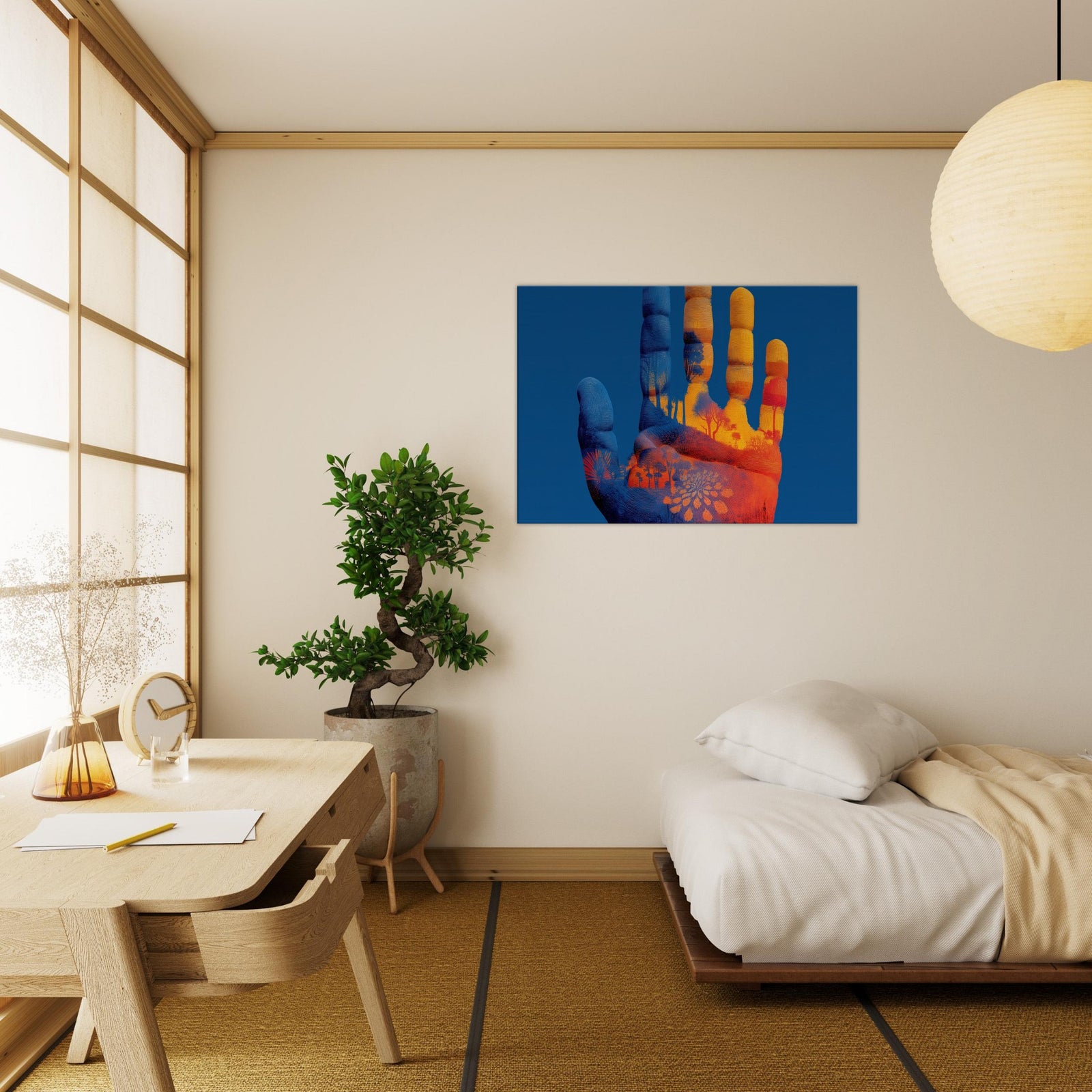 f2530914-549a-43b4-9123-b89c0b9b090b