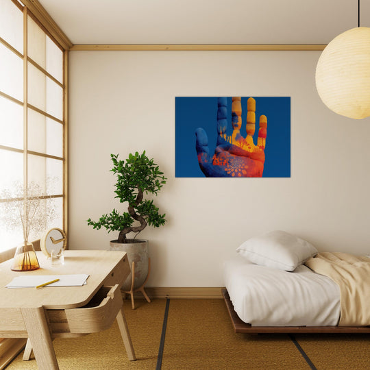 f2530914-549a-43b4-9123-b89c0b9b090b