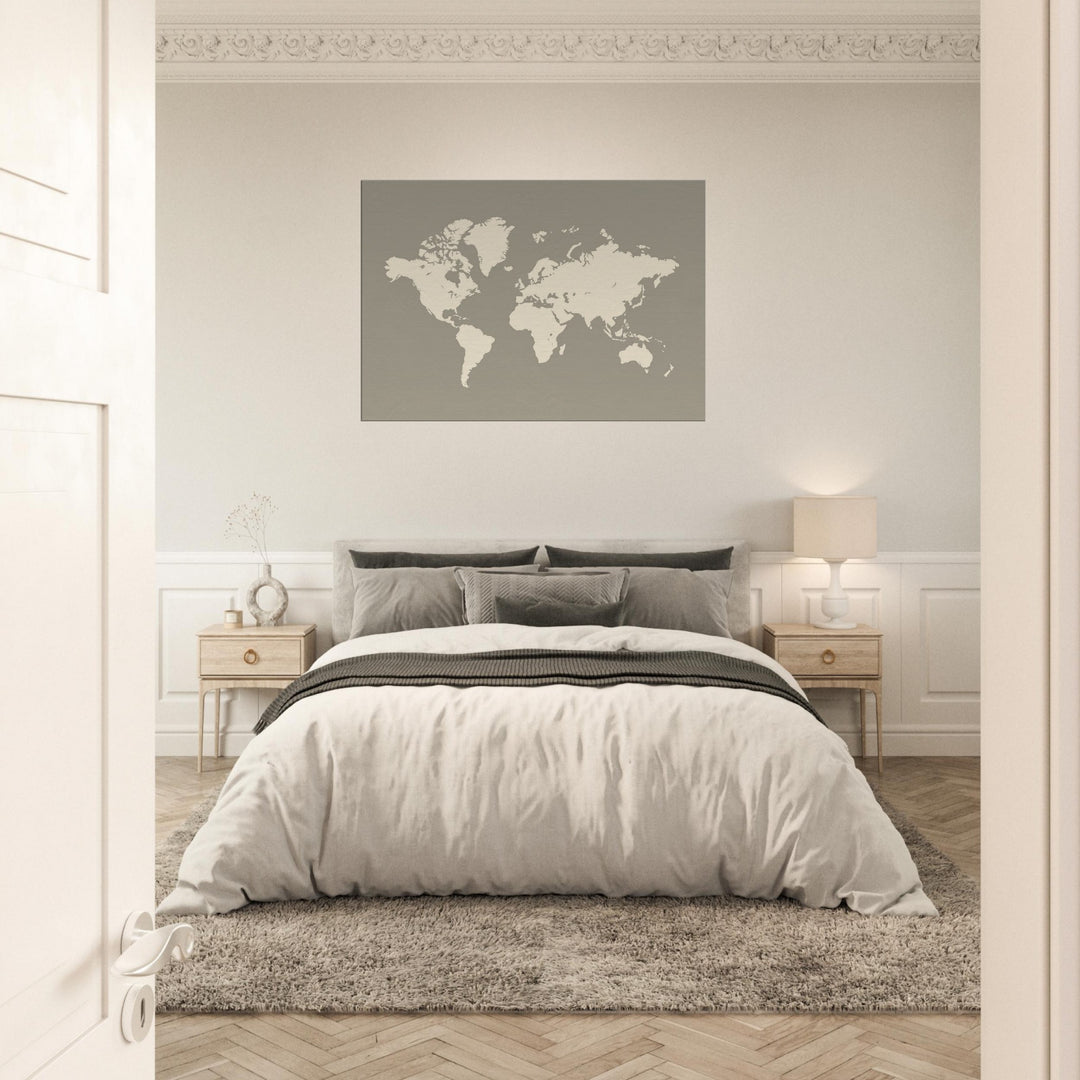 f254d25b-1c53-4ee5-b9f9-b78d01d943cc