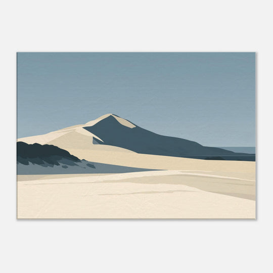 f2550284-22fc-4ce8-9c3c-c0fae0e80e77