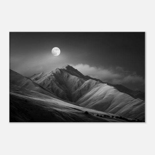 f2552d51-66ca-45d6-9ecf-1116e08b29f3