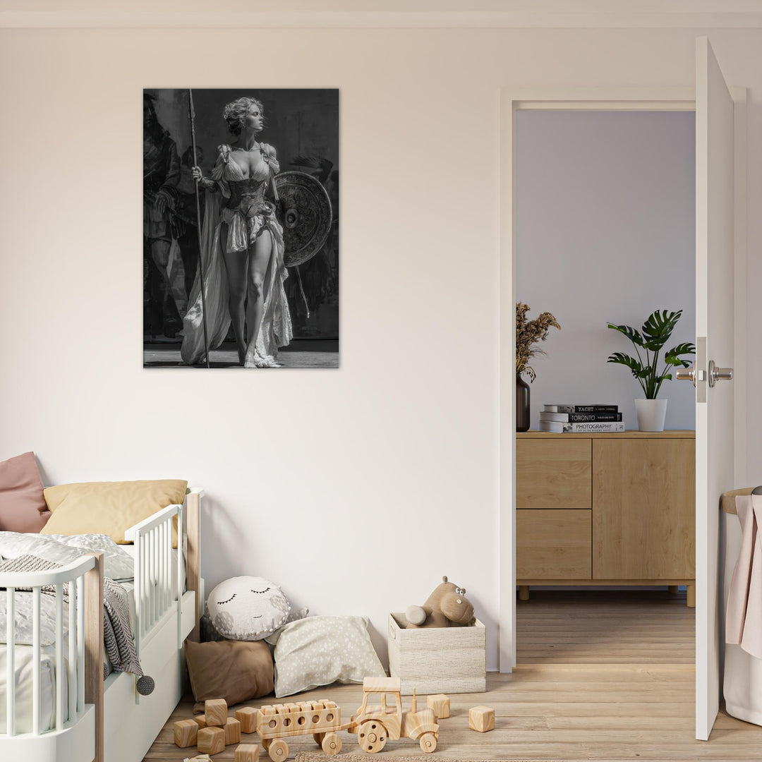 f257c925-bd7e-472c-837d-c7b2413cf85f