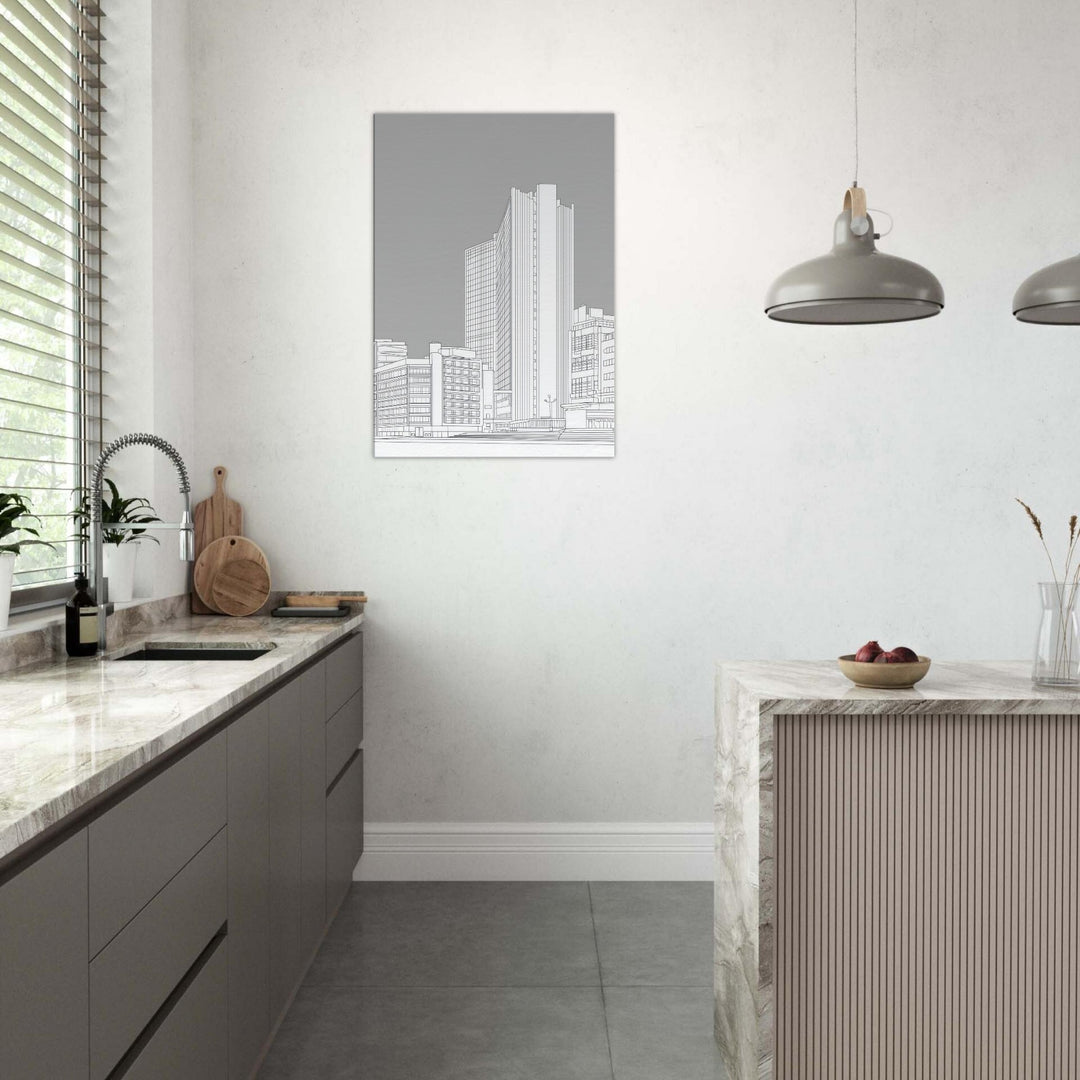 f2588a66-4c4f-420b-8879-f3a69aa99db0