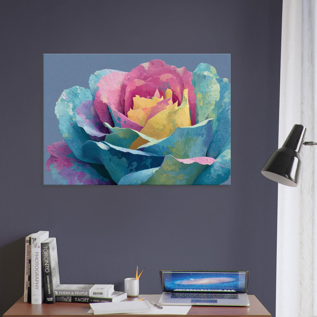 f258ef26-eefd-4432-948f-70bc52947728