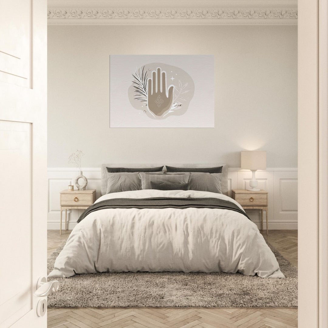 f258fb66-a8e0-4f68-bd8f-cde37be93523