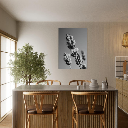 f259382b-c542-4bb3-ba01-4f7252de0767