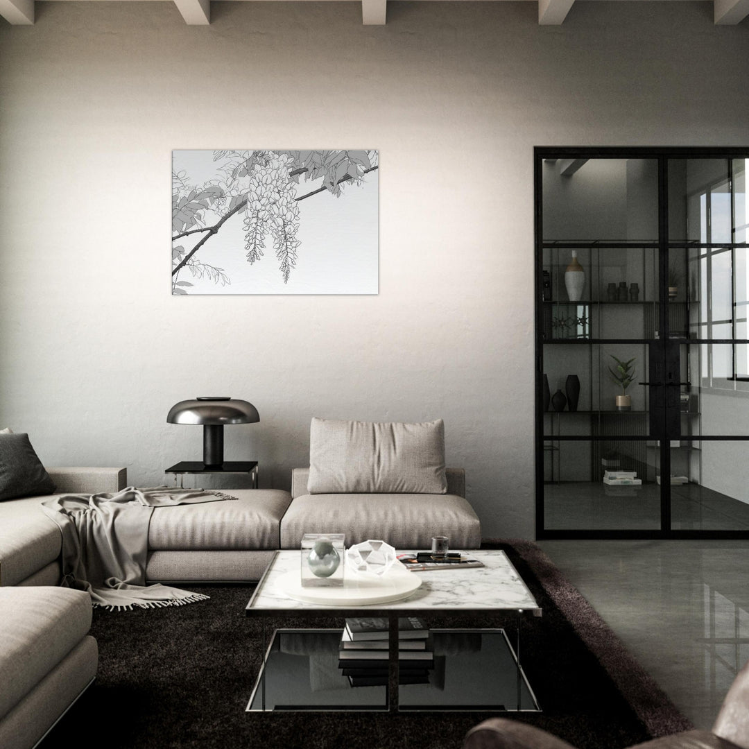 f25a8d58-0b68-4e7e-8c7e-6ea73aa686bb