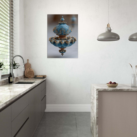 f25b06e5-9f42-4b08-89a0-c1b86abdbef0