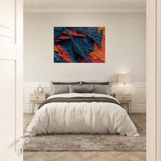 f25be43e-2308-4072-92f1-a6e4eef735b6