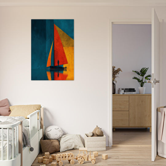 f25cf221-00dc-4e26-bd85-9a807e5146f2