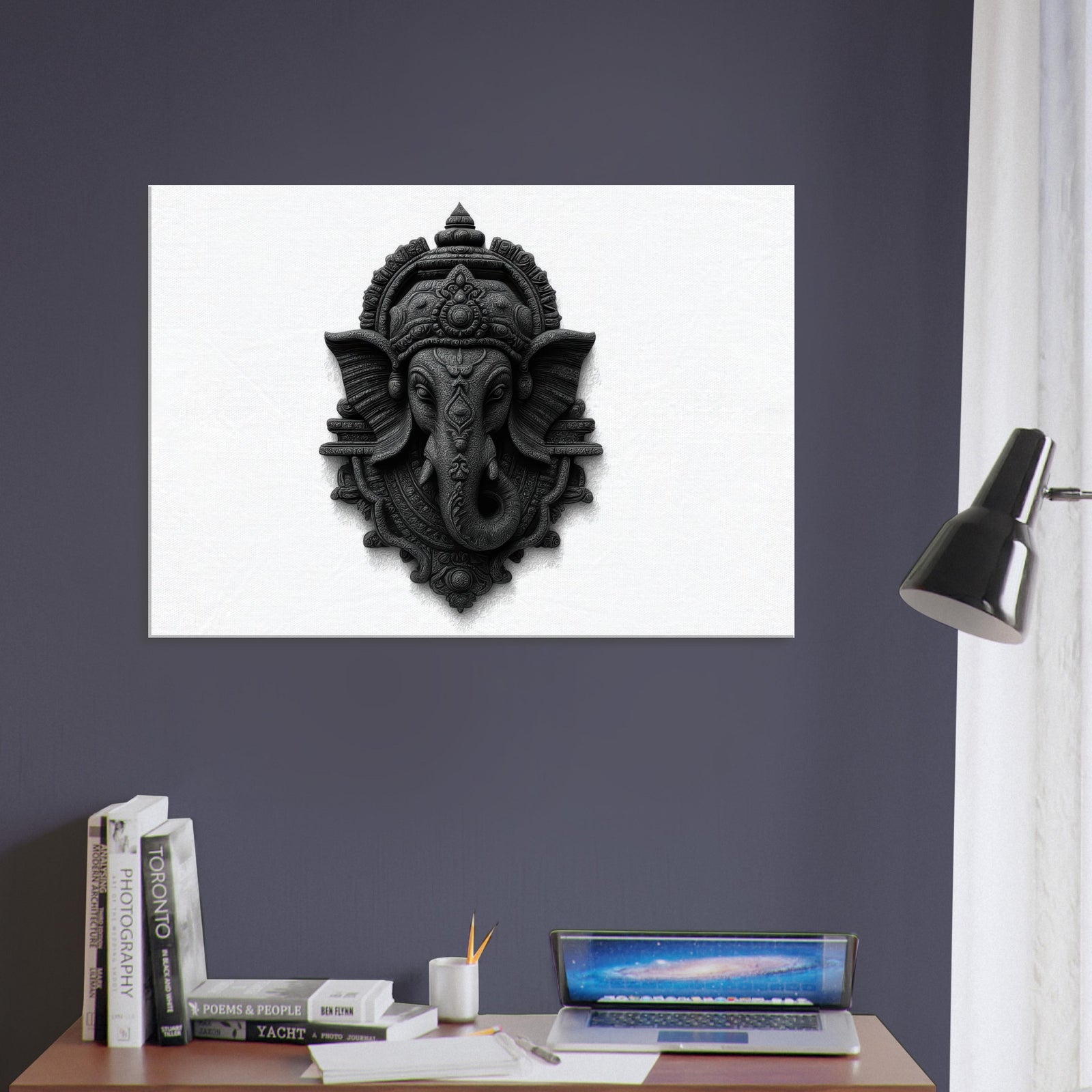 f25d8e83-8cd5-47e8-88cb-fb277ee269dc