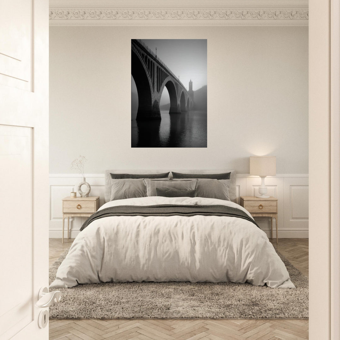 f25ddb19-46e9-453c-9b6b-2e383e9caca8