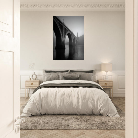 f25ddb19-46e9-453c-9b6b-2e383e9caca8