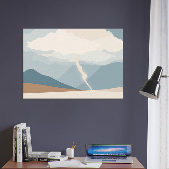 f25e002a-aa44-428c-b7c3-0fe3de0cbe3c