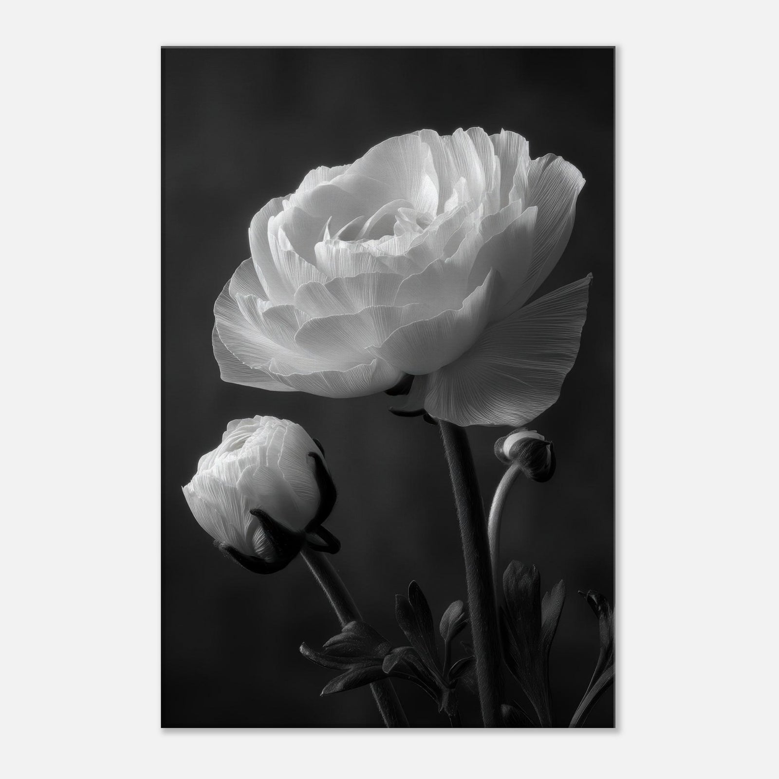 f25f2306-fed4-4e60-86d3-fd40a99c04b5