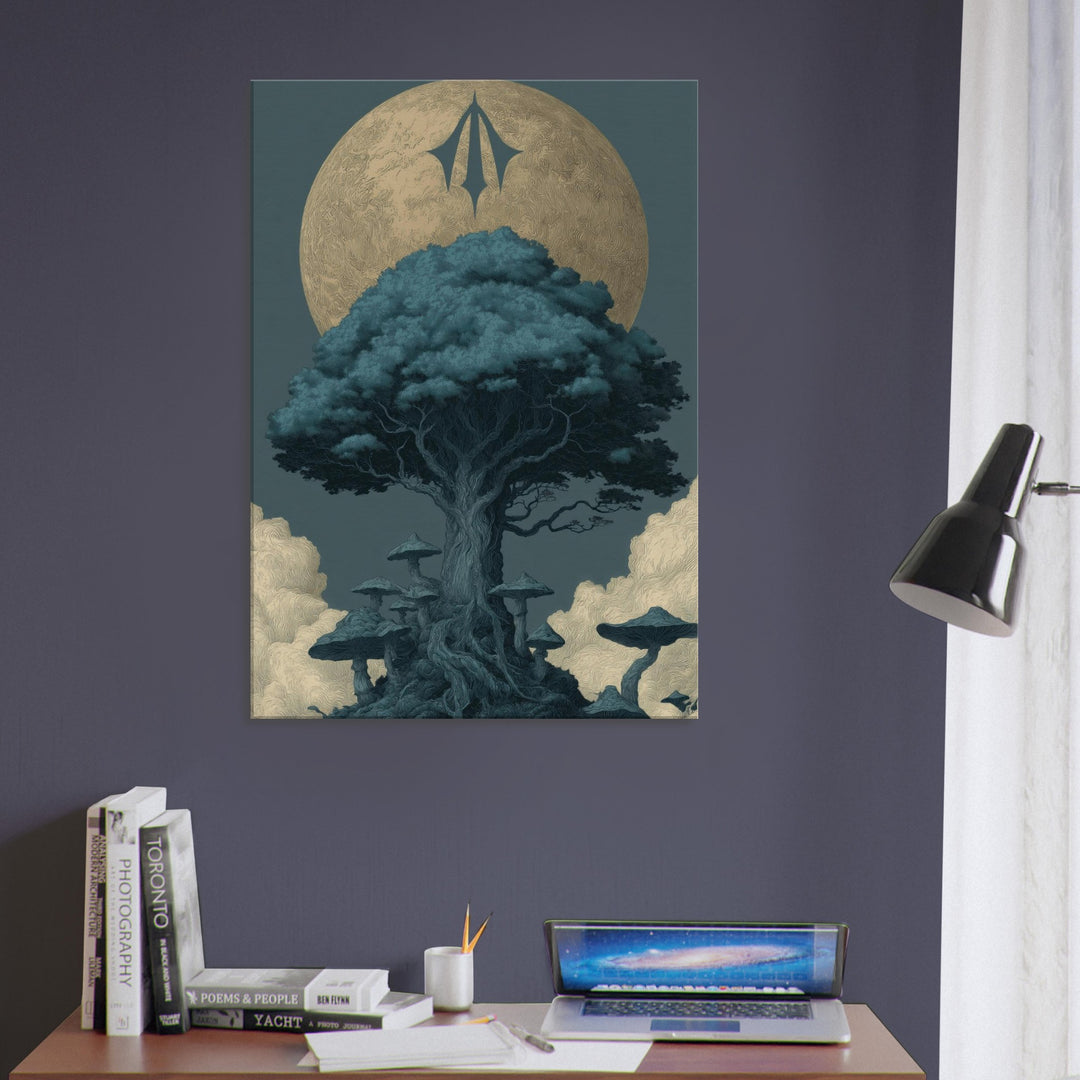 f25f2d6c-1d27-4ea4-8090-16c1b868d299