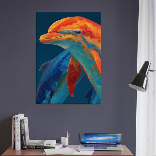 f260e004-d8f5-4e3c-be7b-6bbb24a1e045