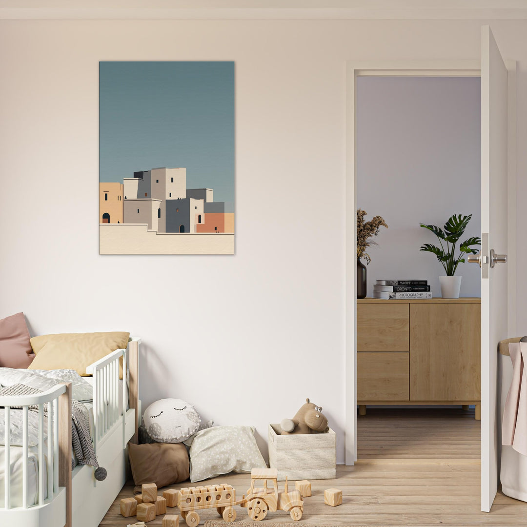 f2610117-43ed-48b1-9c5b-20b151a945fc