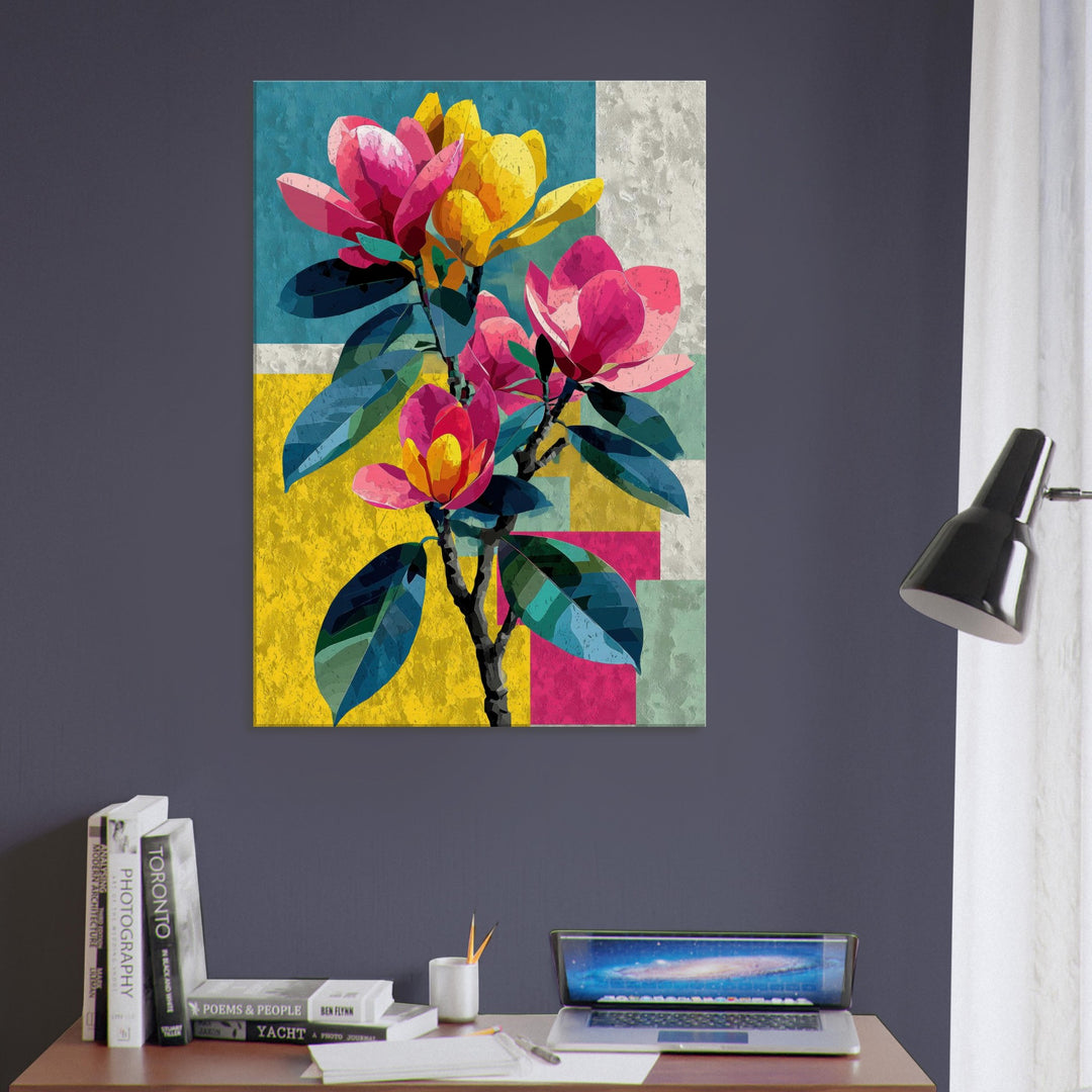 f261353a-10e5-4643-889f-7b7fec438933