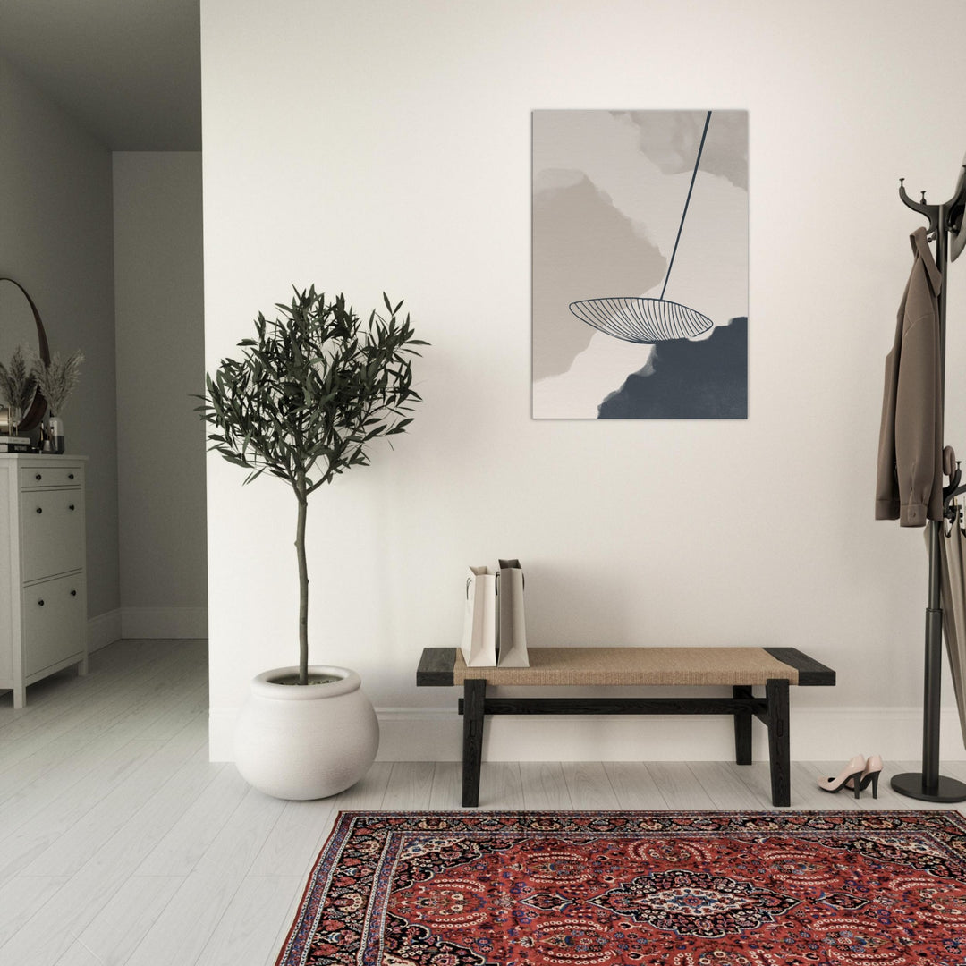 f261b591-9d11-4033-9228-5bc6a733922e