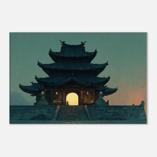 f261bdc6-fdd2-4c29-9577-285980f5a5df