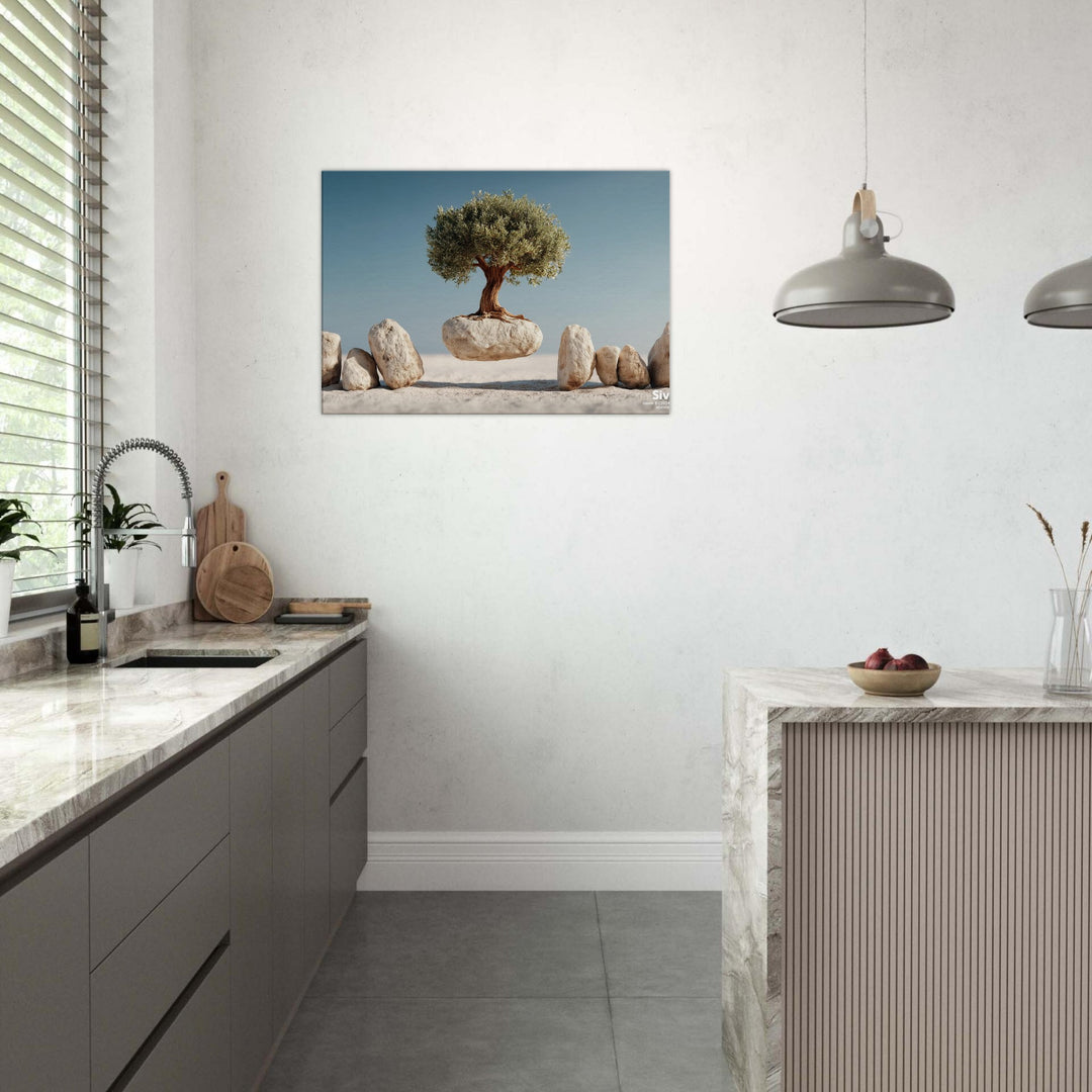 f2624da5-3b6f-47b1-b755-cd301d547991