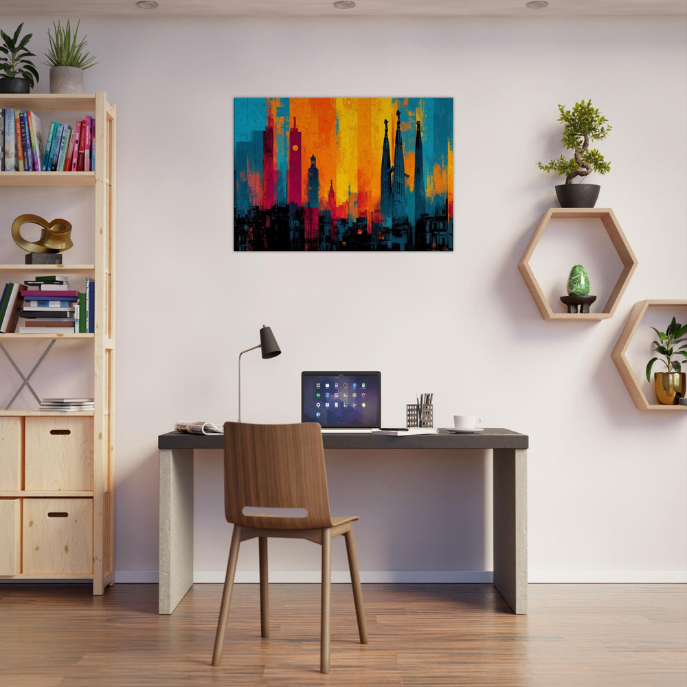 f263977a-9212-4e94-b259-19307aec3570