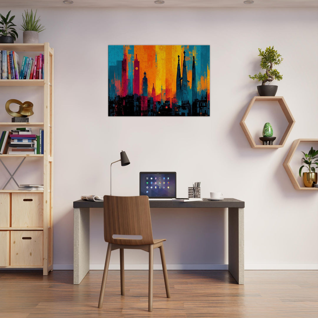 f263977a-9212-4e94-b259-19307aec3570