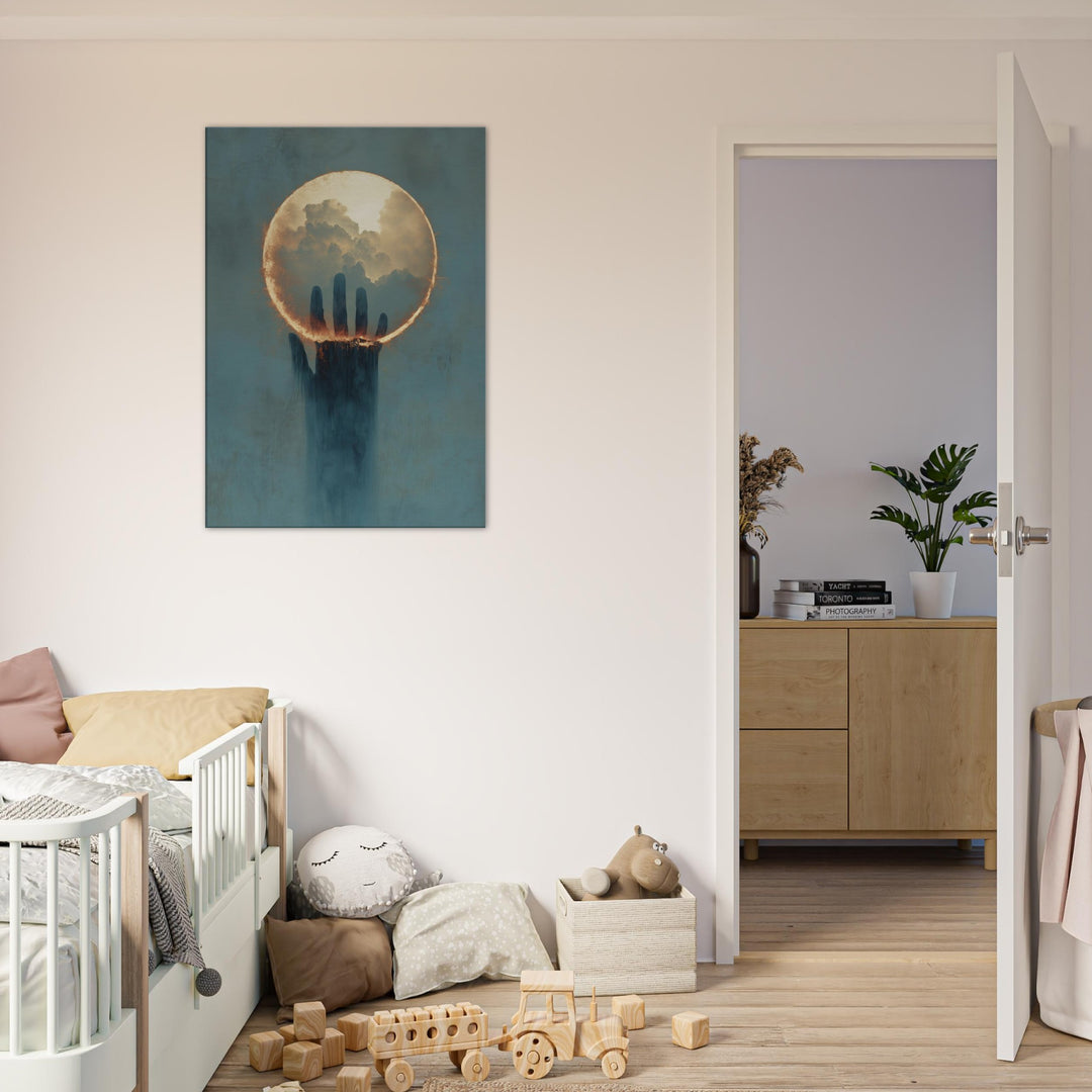 f264896c-5283-4039-a519-36f2464e962b