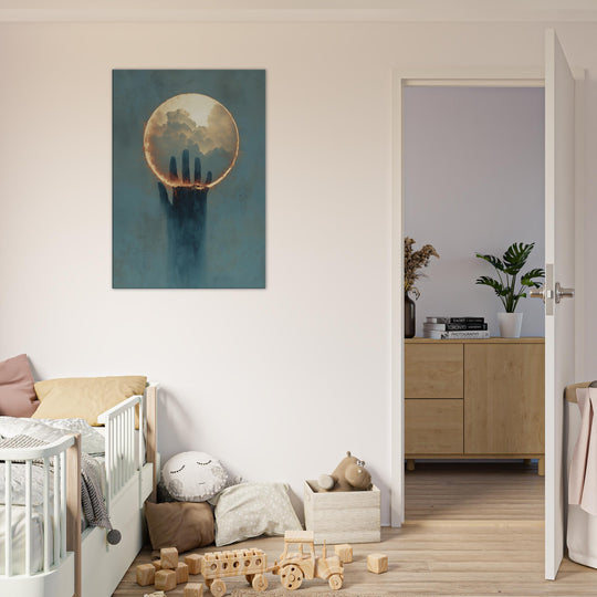 f264896c-5283-4039-a519-36f2464e962b